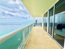 1830 S Ocean Dr #3702 - Photo 1 of 1