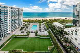 2301 Collins Ave #1538 - Photo 1 of 1