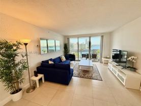 1500 Bay Rd #1534S - Photo 1 of 1