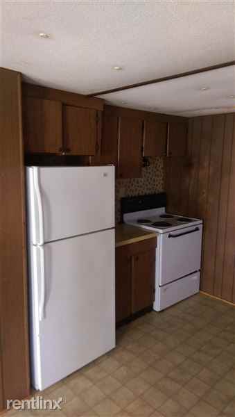 117 Church St - Photo 2 of 6