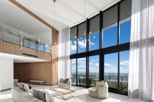 featured image of 18555 Collins Ave #4603