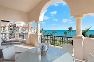 featured image of 19253 Fisher Island Dr #19253