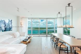 10295 Collins Ave #2506 - Photo 1 of 1