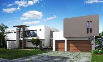 featured image of Canal Dr #9