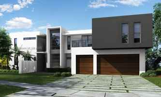 featured image of Canal Dr #10