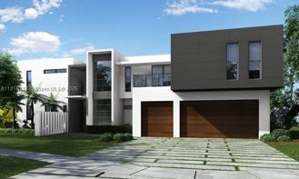 Canal Dr #10 - Photo 1 of 1