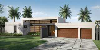 Canal Dr #8 - Photo 1 of 1