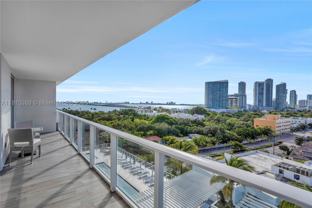 4250 Biscayne Blvd #1116 - Photo 1 of 1