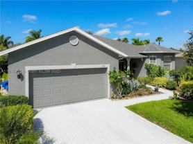 251 Rock Springs Dr - Photo 1 of 1
