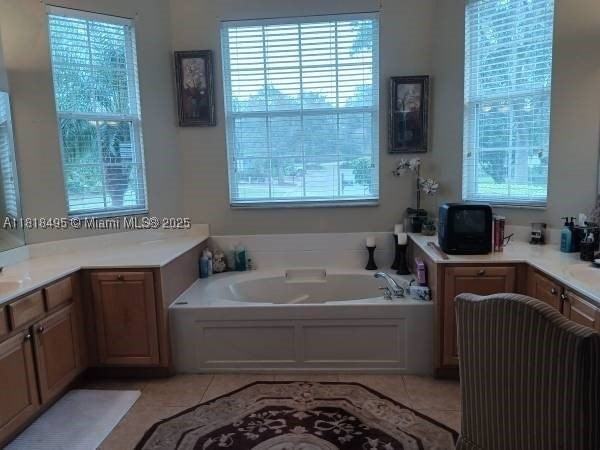251 Rock Springs Dr - Photo 7 of 29