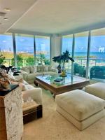 featured image of 2645 S Bayshore Dr #1403