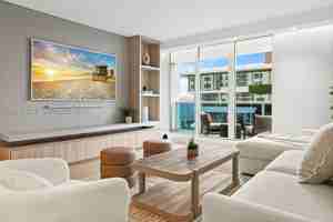 featured image of 2301 Collins Ave #630
