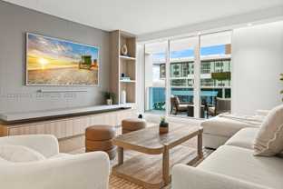 2301 Collins Ave #630 - Photo 1 of 1