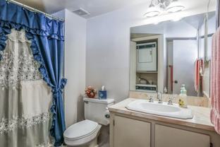 3255 Ne 184th St #12311 - Photo 1 of 1