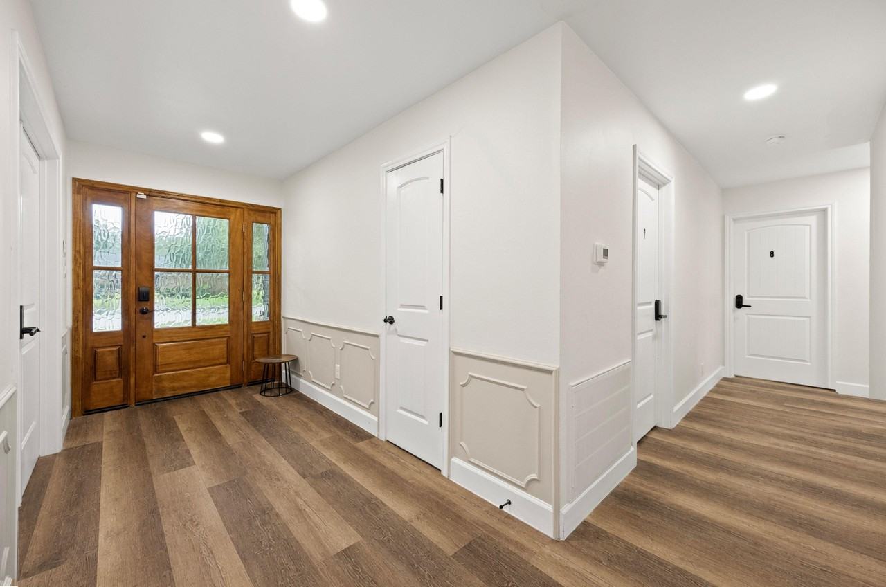 Sequoia Ln - Photo 2 of 25