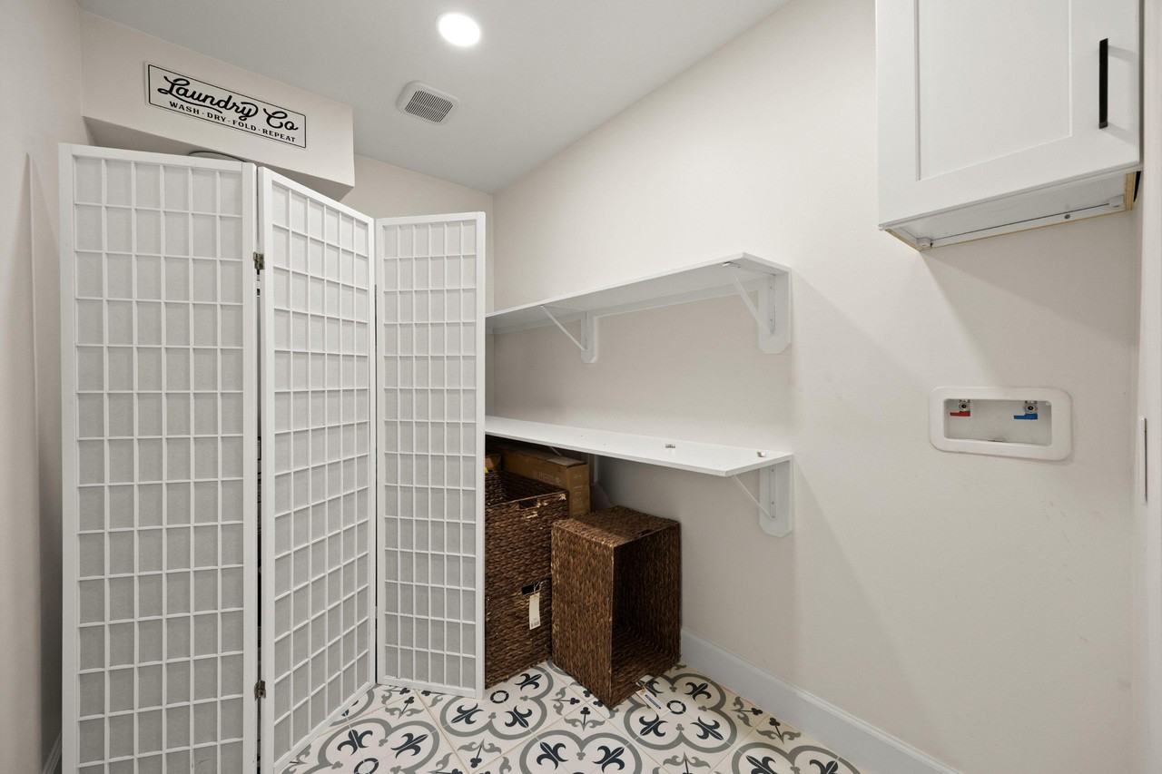 Sequoia Ln - Photo 4 of 25