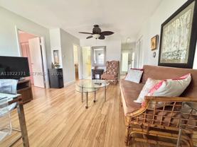1125 Se 14th Pl #21C - Photo 1 of 1