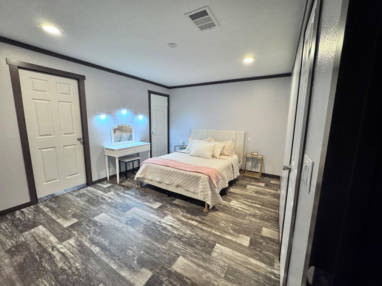 Cannon Ln - Photo 6 of 8
