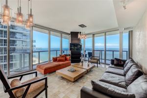 featured image of 17001 Collins Ave #2508