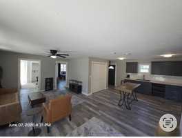 featured image of 37th St