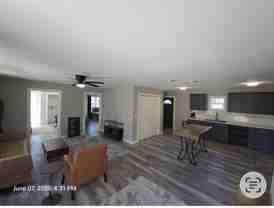 37th St - Photo 1 of 1
