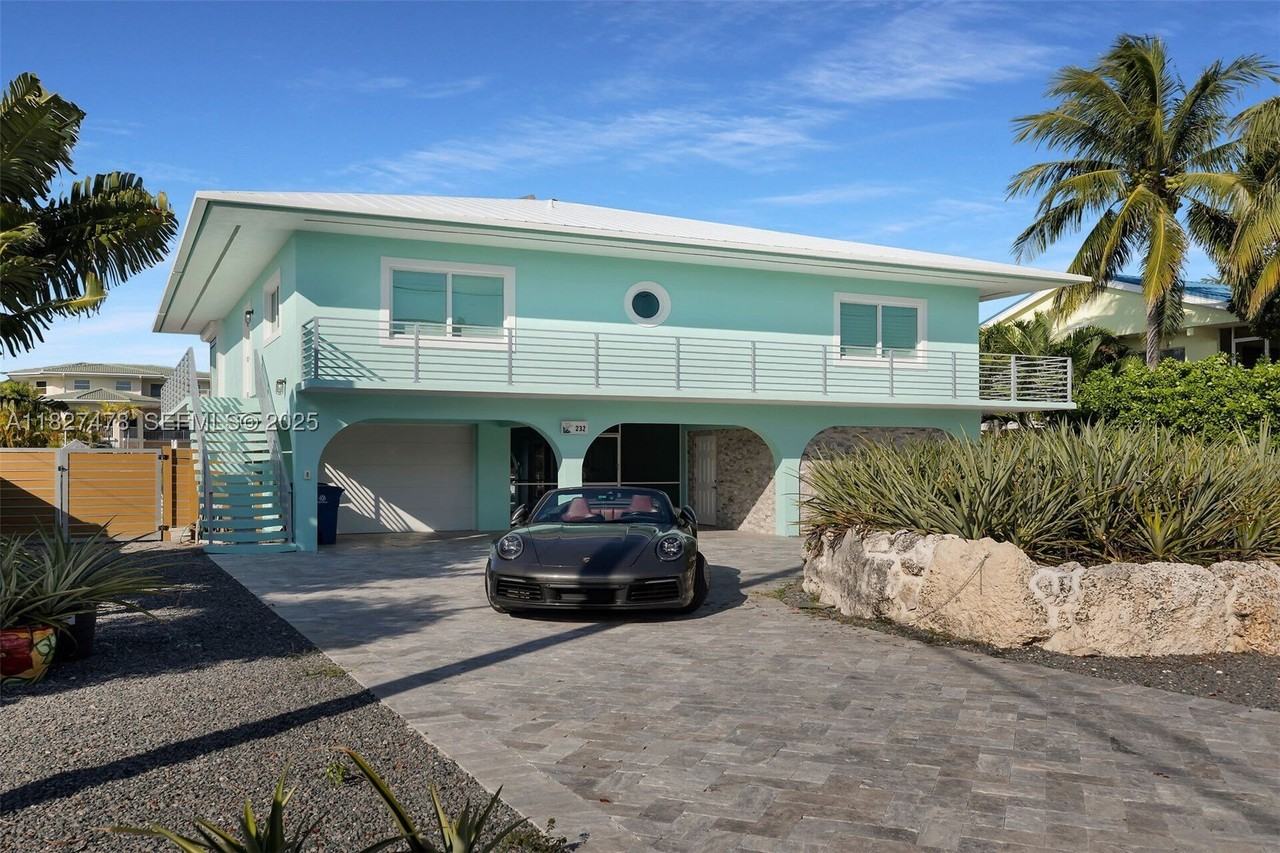 232 W Seaview Dr - Photo 3 of 50