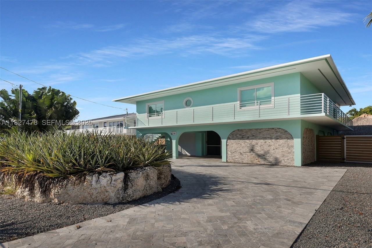 232 W Seaview Dr - Photo 4 of 50