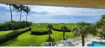 featured image of 1550 S Ocean Dr #16