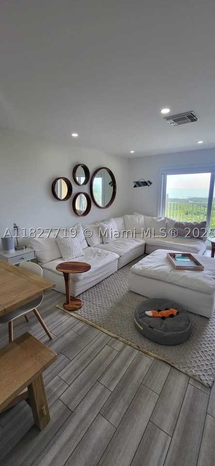 1550 S Ocean Dr #16 - Photo 2 of 16