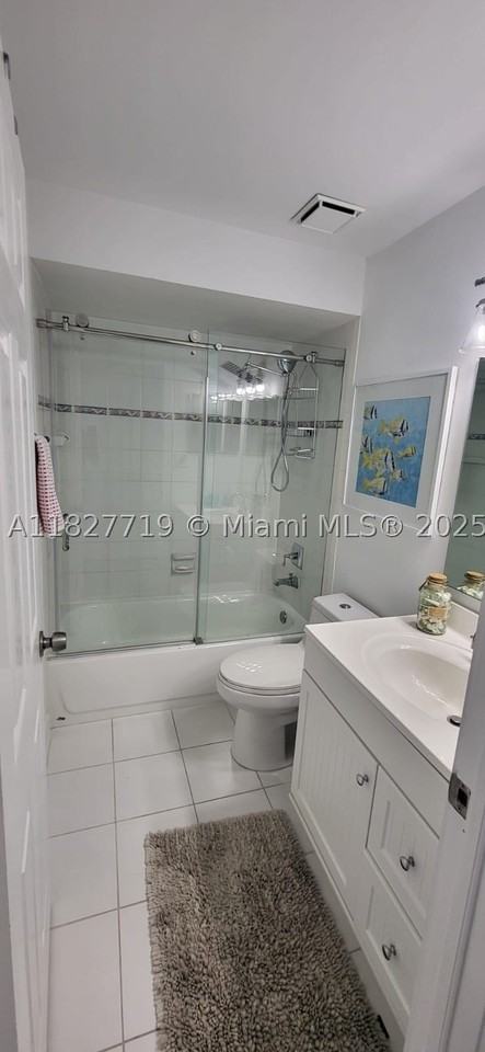 1550 S Ocean Dr #16 - Photo 7 of 16