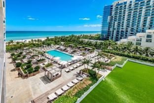 2301 Collins Ave #705 - Photo 1 of 1