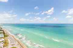 1830 S Ocean Dr #2801 - Photo 1 of 1