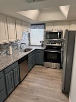 featured image of Fawn Ln