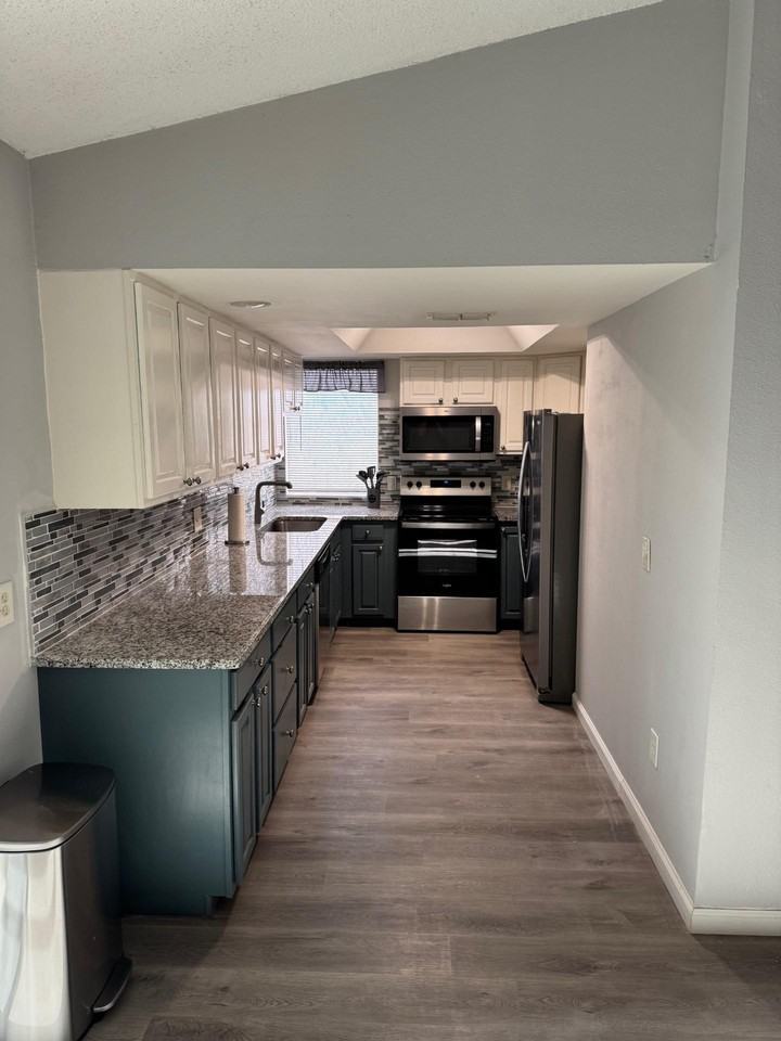 Fawn Ln - Photo 2 of 19