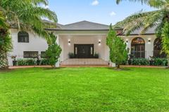 14875 Sw 212th St - Photo 1 of 1