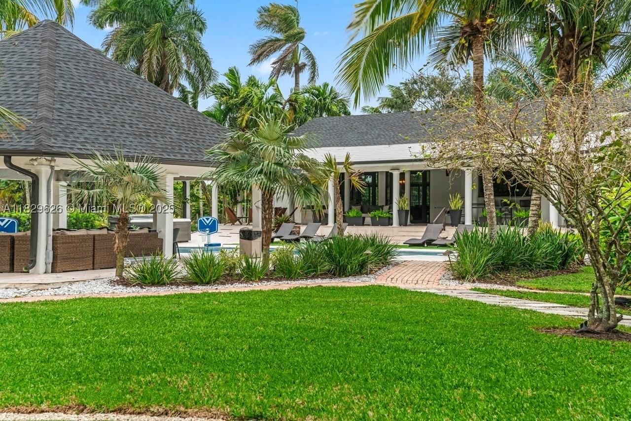 14875 Sw 212th St - Photo 7 of 50