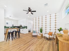 Gunter St - Photo 1 of 1
