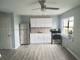 featured image of 4410 26th Ave #2