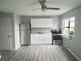 4410 26th Ave #2 - Photo 1 of 1