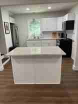 Hilliard Dr - Photo 1 of 1