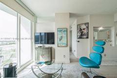315 Ne 3rd Ave #1602 - Photo 1 of 1