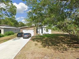 featured image of 2550 N Arrowhead Rd #2550