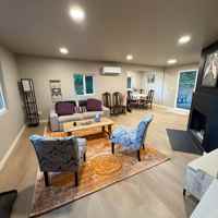 featured image of Goodrich Dr Nw