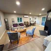 Goodrich Dr Nw - Photo 1 of 1