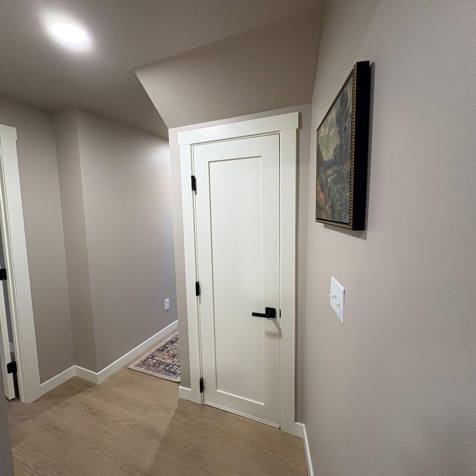 Goodrich Dr Nw - Photo 4 of 21