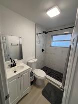 22nd Ave S - Photo 1 of 1