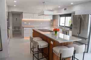 featured image of 1240 Ne 27th Ter