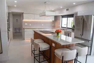 1240 Ne 27th Ter - Photo 1 of 1