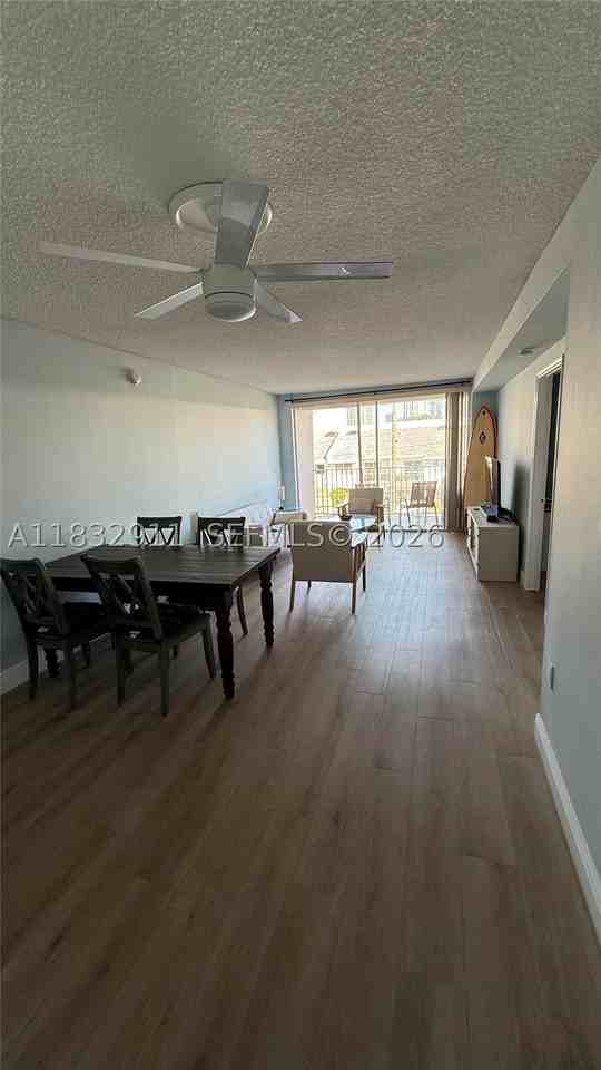 3716 Ne 168th St #303 - Photo 6 of 30