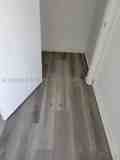 1406 Nw 2nd Ave #2 - Photo 1 of 1
